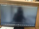 華碩ROG 絕神27 XG27UCG 27英寸顯示器電競4K 160Hz雙模1K 320Hz HDR400 G-sync兼容Type-C HDMI2.1 曬單實(shí)拍圖