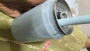 九陽25年新款1.4L大容量豆?jié){機(jī)316L不銹鋼輕音免濾自清洗可預(yù)約家用全自動(dòng)破壁機(jī)榨汁機(jī)DJ14X-D664 曬單實(shí)拍圖