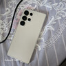 三星Galaxy S25 Ultra SM-S9380 S25U 全網(wǎng)通5G AI智能新款手機 S25Ultra 鈦霧灰 12+256GB【港版聯(lián)?！?曬單實(shí)拍圖