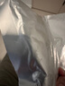 麻六記五香豬蹄180g*3休閑即食下酒菜零食鹵味熟食 曬單實(shí)拍圖
