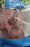 大莊園 進(jìn)口草飼原切牛腱子凈重2斤 生鮮牛肉 醬鹵燉煮食材【真原切】 曬單實(shí)拍圖