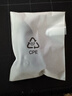 漫步者（EDIFIER）HECATE 雙擎GM400有線(xiàn)游戲耳機入耳式降噪 電腦手機吃雞音樂(lè )電競耳塞HIFI級線(xiàn)控圓孔圓頭3.5mm接口 黑色【3.5mm接口】+小金標認證 曬單實(shí)拍圖