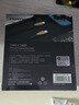 品勝Type-c雙頭數據線(xiàn)蘋(píng)果15/16充電線(xiàn)PD240W快充線(xiàn)ctoc車(chē)載USB-C口手機華為筆記本電腦數據傳輸線(xiàn) 曬單實(shí)拍圖