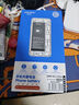 諾希（NOHON）適用于三星s20/21/22/23電池note20ultra電池內(nèi)置電池更換 三星s21 ultra 4855mAh 曬單實(shí)拍圖