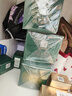 佰草集【11.11搶先購】太極護膚套裝啵水200ml+精華蜜30ml+面霜50g 曬單實拍圖