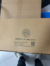 華三（H3C）24口千兆交換機 非網(wǎng)管企業(yè)級交換器 網(wǎng)絡(luò )網(wǎng)線(xiàn)分流器 機架式S1224R 曬單實(shí)拍圖