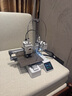 拓竹A1mini 3D打印機(jī)學(xué)生新手友好 兒童Steam教育 桌面家用FDM 全自動調(diào)平多色高速bambulab【大陸版】 曬單實拍圖