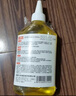 巨奇嚴選 去油漬衣服去油王350ml*3瓶衣服去油污神器衣領(lǐng)校服清潔劑 曬單實(shí)拍圖