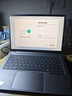 ThinkPad聯(lián)想ThinkBook 14+ 2025 酷睿標壓高性能輕薄便攜學(xué)生設計辦公游戲筆記本電腦 旗艦店小新升級款 爆25款酷睿5 220H 32G內存 1T固態(tài) 獨顯級顯卡 全高清護眼屏  曬單實(shí)拍圖