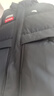 安踏兒童羽絨服男女童25冬加絨保暖防風(fēng)加厚熱返羽絨服A72446901H 曬單實(shí)拍圖