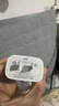 蘋(píng)果充電器30W適配原裝快充套裝iphone14/13/16promax/pro/plus手機12充電頭17充電線(xiàn)充電器數據線(xiàn) 30W快充頭+快充線(xiàn)2米套裝 快充不傷機 曬單實(shí)拍圖