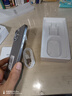 HVEIAI手機2025新品6年質(zhì)保5G全網(wǎng)通1TB超大內存7800mAh快充大電池電競抗摔防水護眼高性能6800W拍照 鈦原色 16GB+1TB（1024GB） 官方標配 曬單實(shí)拍圖