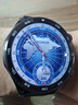 榮耀（HONOR）手表5Pro【國(guó)家補(bǔ)貼15%】46mm 黑色智能運(yùn)動(dòng)手表無(wú)感血壓心臟健康監(jiān)測(cè)專業(yè)跑步eSIM超長(zhǎng)續(xù)航男女款 曬單實(shí)拍圖