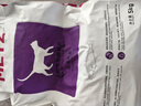 玫斯全價(jià)貓糧 營(yíng)養鮮食系列成幼年期貓糧布偶英美短藍橘貓通用主食 【百補】成貓糧5kg 曬單實(shí)拍圖