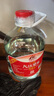九江雙蒸 米香型白酒 53度浸泡酒5.1L 米酒浸泡青梅藥材養(yǎng)生酒送禮白酒 曬單實拍圖