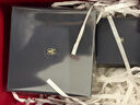 嬌蘭（Guerlain）御廷蘭花御齡面霜50ml修護(hù)保濕抗皺緊致護(hù)膚品禮盒教師節(jié)禮物 曬單實(shí)拍圖