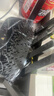 普聯(lián)（TP-LINK）大道路由器7DR6430 BE6400 5G WiFi7千兆雙頻家用高速穿墻 2.4G wifi6無線 2.5G網(wǎng)口 游戲加速 曬單實(shí)拍圖