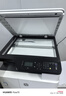 惠普（HP） a3打印機 42523dn a3a4黑白激光復印機掃描機一體機圖紙試卷自動雙面辦公室打印有線網(wǎng)絡商用辦公 42523dn【送-無線配件和USB(單獨寄)】 曬單實拍圖