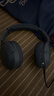 漫步者（EDIFIER）W820NB經(jīng)典版 頭戴藍(lán)牙主動(dòng)降噪耳機(jī) 金標(biāo)認(rèn)證 手機(jī)電腦筆記本耳機(jī) 典雅灰 曬單實(shí)拍圖