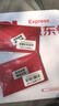 禮品卡2025新款購物卡中秋卡禮品卡（實(shí)體卡）送禮物提貨券員工福利采購 禮卡 500 曬單實(shí)拍圖