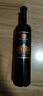 張裕第九代N158特選級解百納干紅葡萄酒750ml*6瓶整箱紅酒 中秋送禮 曬單實(shí)拍圖