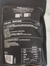 京東京造原切牛肉粒100g 五香味牛肉干肉脯風(fēng)干牛肉高蛋白健身零食湊單 曬單實(shí)拍圖