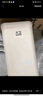 大衛(wèi)免手洗平板拖把桿長(zhǎng)130cm4布Z9干濕兩用刮刮樂(lè) 曬單實(shí)拍圖