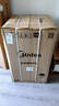 美的（Midea）波輪洗衣機(jī)全自動(dòng)家用 MB10V37T 10公斤 一級(jí)能效 健康除螨 全域抗菌  以舊換新 家電國(guó)家補(bǔ)貼20% 曬單實(shí)拍圖