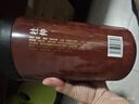 同仁堂品牌北京同仁堂杜仲片300g杜仲皮可磨杜仲粉杜仲茶養生茶中秋禮品 曬單實(shí)拍圖