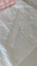 CICA-CARE仙卡醫用剖腹產(chǎn)增生燒燙傷醫美祛疤痕貼 自粘性硅酮膠片敷料12cm*3cm 曬單實(shí)拍圖