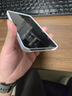 三星Samsung Galaxy S25 Edge 5.8mm超薄旗艦手機 驍龍8至尊版 AI拍照手機 12GB+256GB 鈦銀 曬單實(shí)拍圖