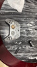 XBOX微軟xbox手柄Series X/S無(wú)線(xiàn)控制器XSX新款XSS藍牙PC電腦游戲手柄 xbox手柄  精靈-充電組+接收器 曬單實(shí)拍圖