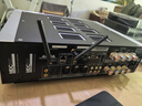 NAD M33 BluOS網(wǎng)絡(luò )數字流媒體功放一體機DAC解碼功率放大器 HiFi功放2.0聲道專(zhuān)業(yè)立體聲音樂(lè )功放 曬單實(shí)拍圖