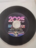 2025車(chē)載cd碟片抖音流行新歌網(wǎng)紅熱門(mén)歌曲無(wú)損高音質(zhì)車(chē)用音樂(lè )光盤(pán) 曬單實(shí)拍圖