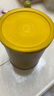 藝福堂花草茶 精選桂花50g 金桂新花無熏硫干茶食用甜品養(yǎng)生搭紅茶泡水 曬單實拍圖