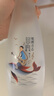 杏花村 汾酒 鯤鵬 清香型白酒 純糧釀造 禮盒酒 送禮自飲 42度 475mL 6瓶 整箱裝 曬單實(shí)拍圖