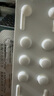 【原研進(jìn)口】必利勁 鹽酸達泊西汀片 30mg*6片/盒 2盒裝 曬單實(shí)拍圖