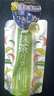 碧迪皙（PDC）抹茶面膜170g【臨期清倉】 曬單實拍圖