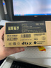 努比亞（nubia）紅魔10S Pro 16GB+512GB 驍龍8至尊領(lǐng)先版 旗艦游戲手機 游戲肩鍵內置風(fēng)扇 斗戰勝佛典藏版 曬單實(shí)拍圖