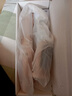 敏煌（MinHuang）【政府補貼】三合一自動卷發(fā)棒負離子直發(fā)梳32mm卷發(fā)神器大卷28大波浪持久定型   曬單實拍圖