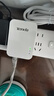 騰達（Tenda）8成新 騰達千兆電力貓 P1000 有線(xiàn)電力貓 單只 PA3千兆無(wú)線(xiàn)電力 P3/P1000  千兆有線(xiàn)電力單只 曬單實(shí)拍圖