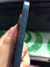 Apple 蘋(píng)果 iPhone 16/15/14/13/12/11/X系列二手手機 規格見(jiàn)質(zhì)檢報告 蘋(píng)果 iPhone 14 曬單實(shí)拍圖