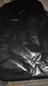 JINSHIWQ雙肩包男士大容量商務(wù)旅行包電腦背包登山包初中高中大學(xué)生書(shū)包  曬單實(shí)拍圖