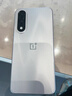 一加 Ace 5 至尊版 12GB+256GB 燃力鈦 天璣 9400+芯片 手機(jī)oppo學(xué)生智能游戲安卓機(jī) 國(guó)家補(bǔ)貼 曬單實(shí)拍圖