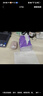 維達(dá)（Vinda）抽紙【孫穎莎推薦】棉韌3層100抽*24包S碼 親膚無刺激 紙巾 整箱 曬單實(shí)拍圖
