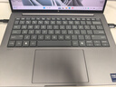 惠普（HP）【國家補貼20%電腦】戰X 14英寸工作站級輕薄商務(wù)筆記本酷睿二代Ultra5 225H 32G 1T 2.5K屏量子灰 曬單實(shí)拍圖