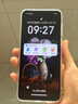 酷派（Coolpad）COOL30 國家補貼15%超薄智能手機八核便宜大屏學(xué)生百元機長(cháng)續航老人老年備用機電競游戲暮山雪256G 曬單實(shí)拍圖