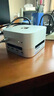 阿卡西斯（acasis）適用Macmini M4拓展塢硬盤盒40Gbps傳輸雙DP投屏16TB擴容適配M4/M4Pro主機兼容雷電4/5接口M001Pro 曬單實拍圖