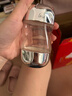 茵芙莎（IPSA）流金水200ml爽膚水補(bǔ)水保濕美白祛斑護(hù)膚品生日禮物送女友 曬單實(shí)拍圖