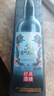 金門高粱 白金龍 清香型白酒 58度600ml*6瓶整箱裝 商務(wù)宴請【招待送禮】 曬單實拍圖